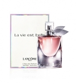La Vie Est Belle,  top ženski parfem